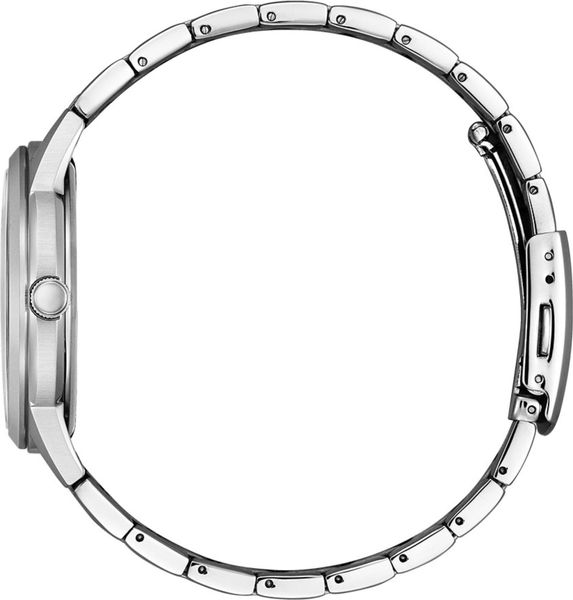Citizen Sport AW0100-86LC Orologio da polso uomo Citizen Sport AW0100-86LC Orologio da polso uomo