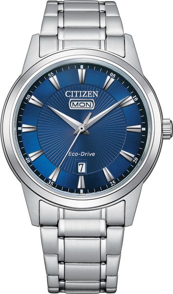 Citizen Sport AW0100-86LC Orologio da polso uomo Citizen Sport AW0100-86LC Orologio da polso uomo