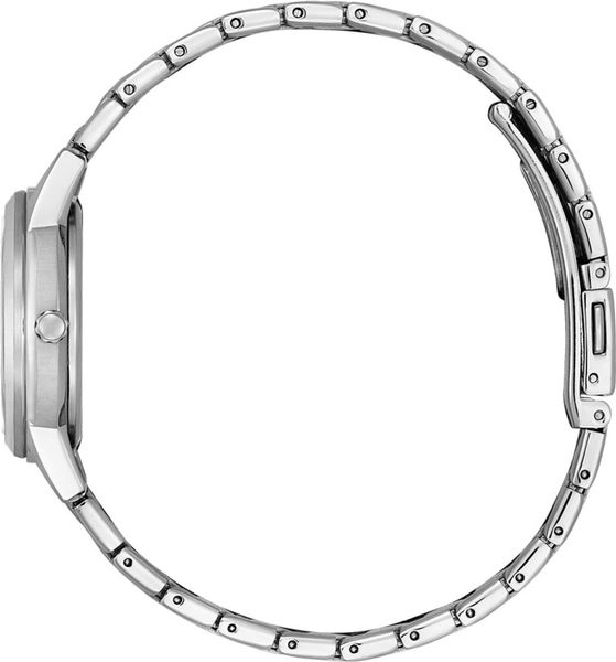 Citizen Damen Elegance FE1240-81L Damenarmbanduhr Citizen Damen Elegance FE1240-81L Damenarmbanduhr