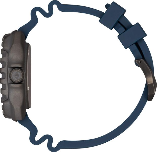 Citizen Promaster Eco-Drive Taucher BN0227-09L Herrenarmbanduhr Taucheruhr Citizen Promaster Eco-Drive Taucher BN0227-09L Herrenarmbanduhr Taucheruhr