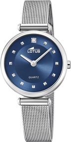 Lotus 18793/3 Wristwatch for women » Zeitlounge.com