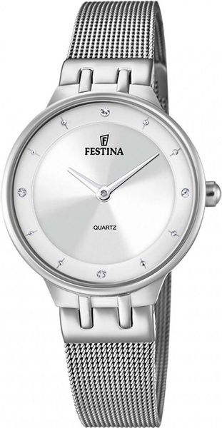 Festina Mademoiselle F20597/1 Damenarmbanduhr Festina Mademoiselle F20597/1 Damenarmbanduhr