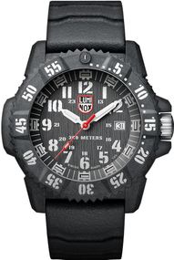 273ef724-dc30-4c0e-a102-