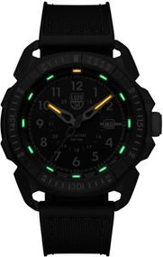 Luminox ICE-SAR ARCTIC 1000 SERIES XL.1001 Her