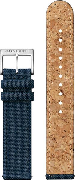 Mondaine Classic A660.30314.40SBD Damenarmbanduhr Mondaine Classic A660.30314.40SBD Damenarmbanduhr