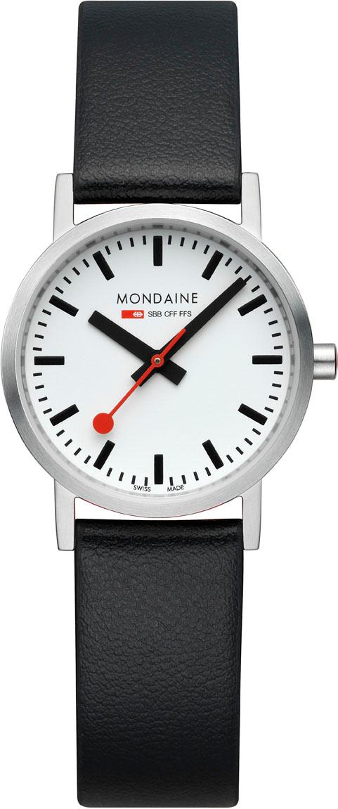 Mondaine Classic A658.30323.16SBBV Damenarmbanduhr