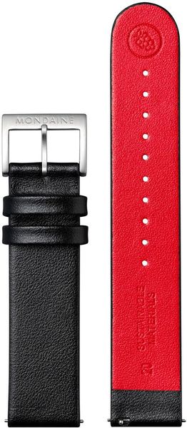 Mondaine Classic A660.30360.16SBBV Reloj de Pulsera para hombres Mondaine Classic A660.30360.16SBBV Reloj de Pulsera para hombres