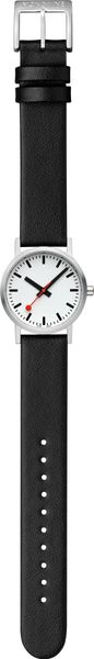 Mondaine Classic A658.30323.16OMV Damenarmbanduhr Mondaine Classic A658.30323.16OMV Damenarmbanduhr