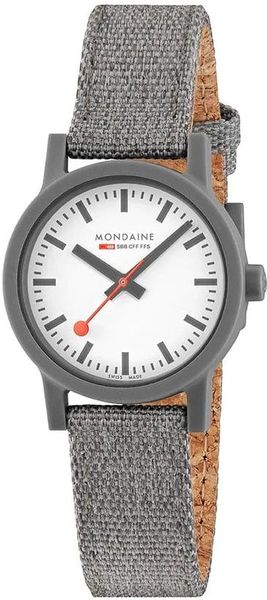 Mondaine essence MS1.32110.LU Damenarmbanduhr Mondaine essence MS1.32110.LU Damenarmbanduhr