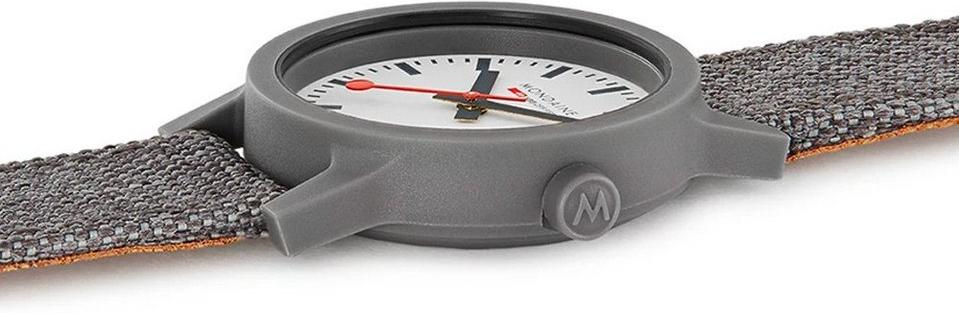 Mondaine essence MS1.32110.LU Damenarmbanduhr Mondaine essence MS1.32110.LU Damenarmbanduhr