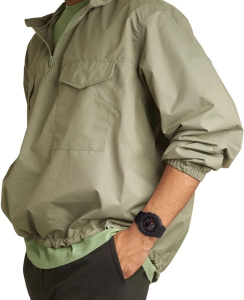 Casio G-Shock Classic GA-2100-1A4ER Herrenarmbanduhr Taucheruhr Casio G-Shock Classic GA-2100-1A4ER Herrenarmbanduhr Taucheruhr