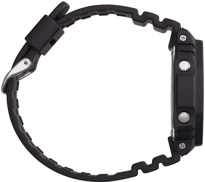 Casio G-Shock Classic GA-2100-1A4ER Herrenarmbanduhr Taucheruhr Casio G-Shock Classic GA-2100-1A4ER Herrenarmbanduhr Taucheruhr