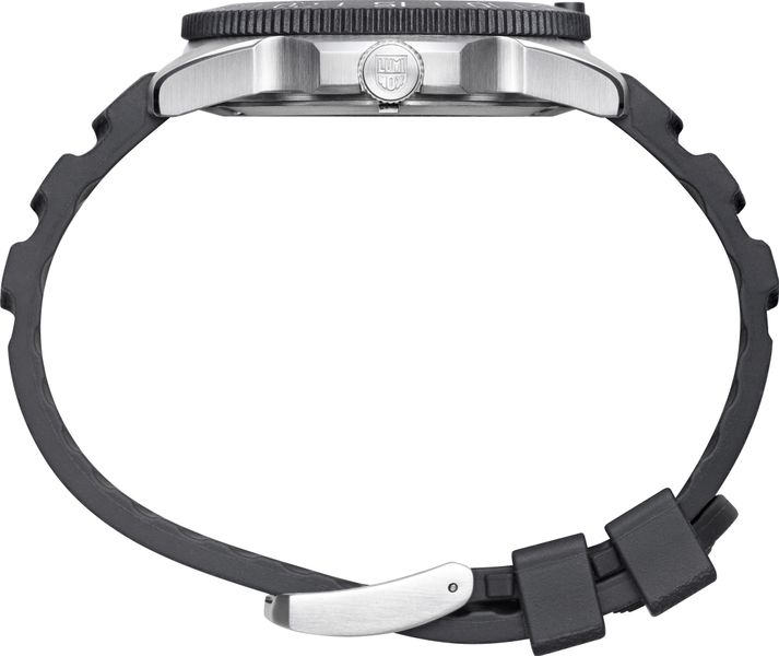 Luminox PACIFIC DIVER 3120 SERIES XS.3121 Reloj de Pulsera para hombres Reloj de Buceo Luminox PACIFIC DIVER 3120 SERIES XS.3121 Reloj de Pulsera para hombres Reloj de Buceo