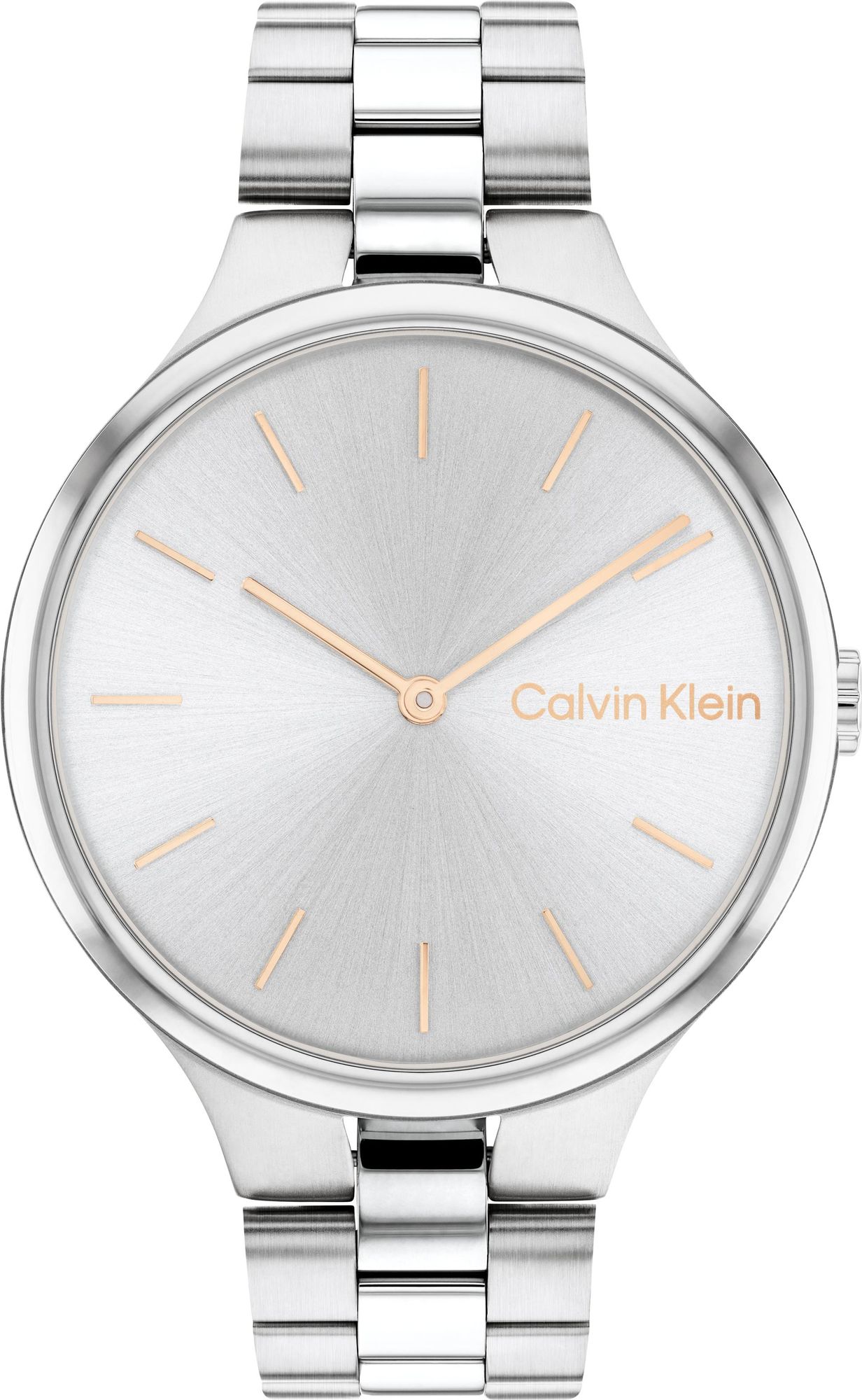 Calvin Klein Linked 25200128 Damenarmbanduhr