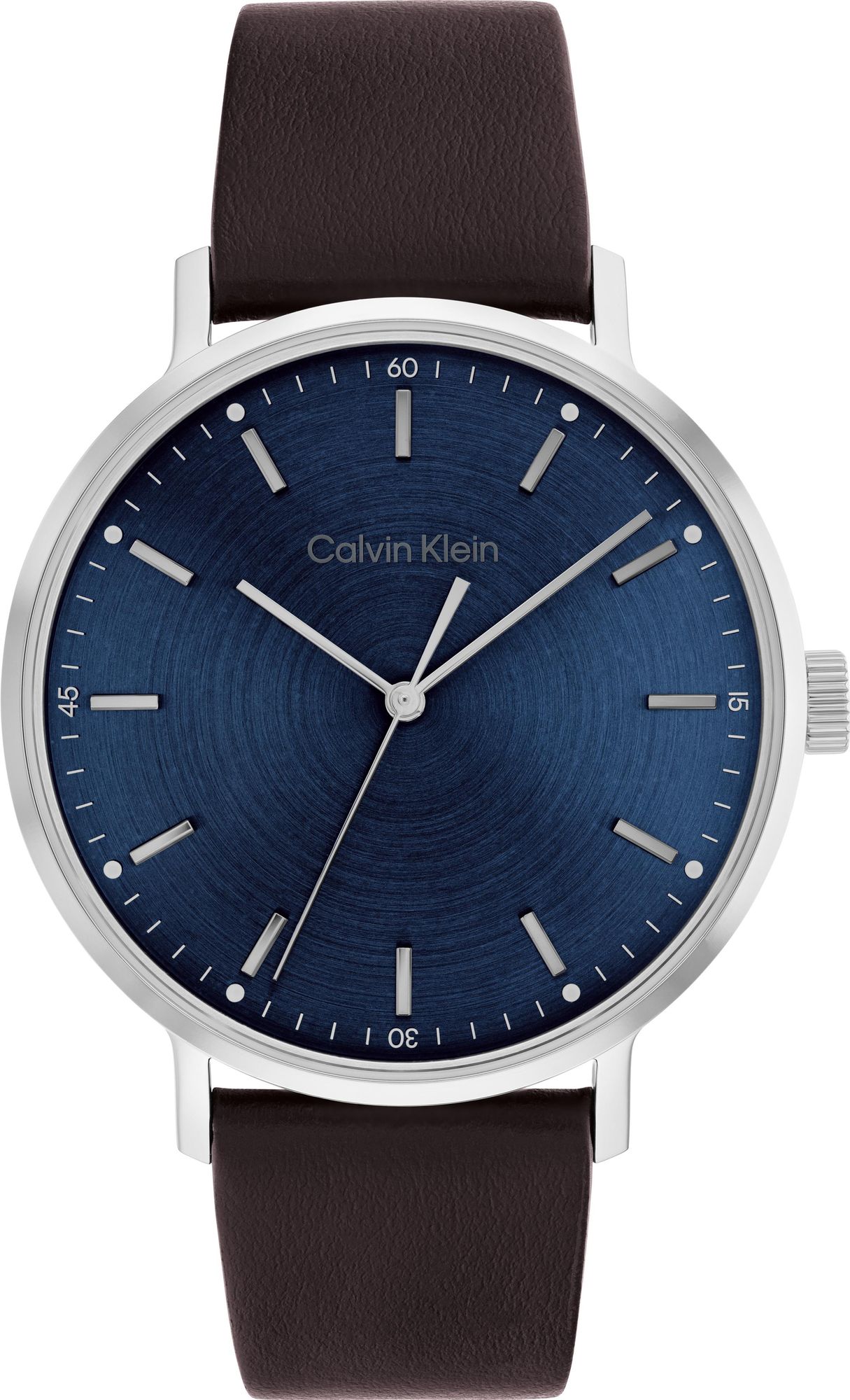 Calvin Klein Modern 25200052 Orologio da polso uomo