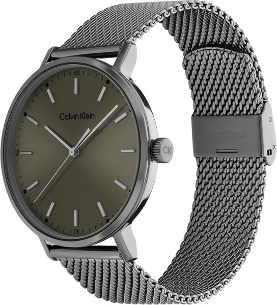 Calvin Klein Modern 25200048 Montre-Bracelet pour hommes Calvin Klein Modern 25200048 Montre-Bracelet pour hommes