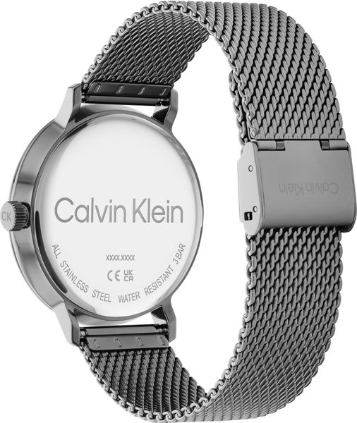 Calvin Klein Modern 25200048 Montre-Bracelet pour hommes Calvin Klein Modern 25200048 Montre-Bracelet pour hommes