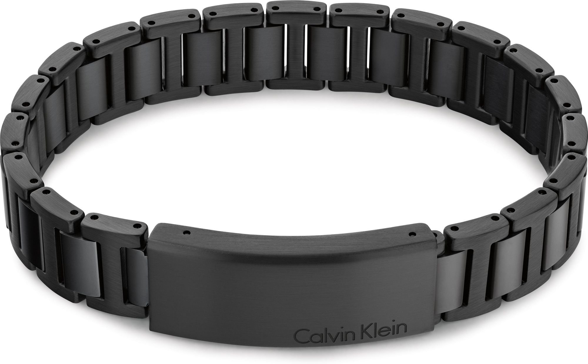 Calvin Klein Jewelry Link 35000091 Herrenarmband