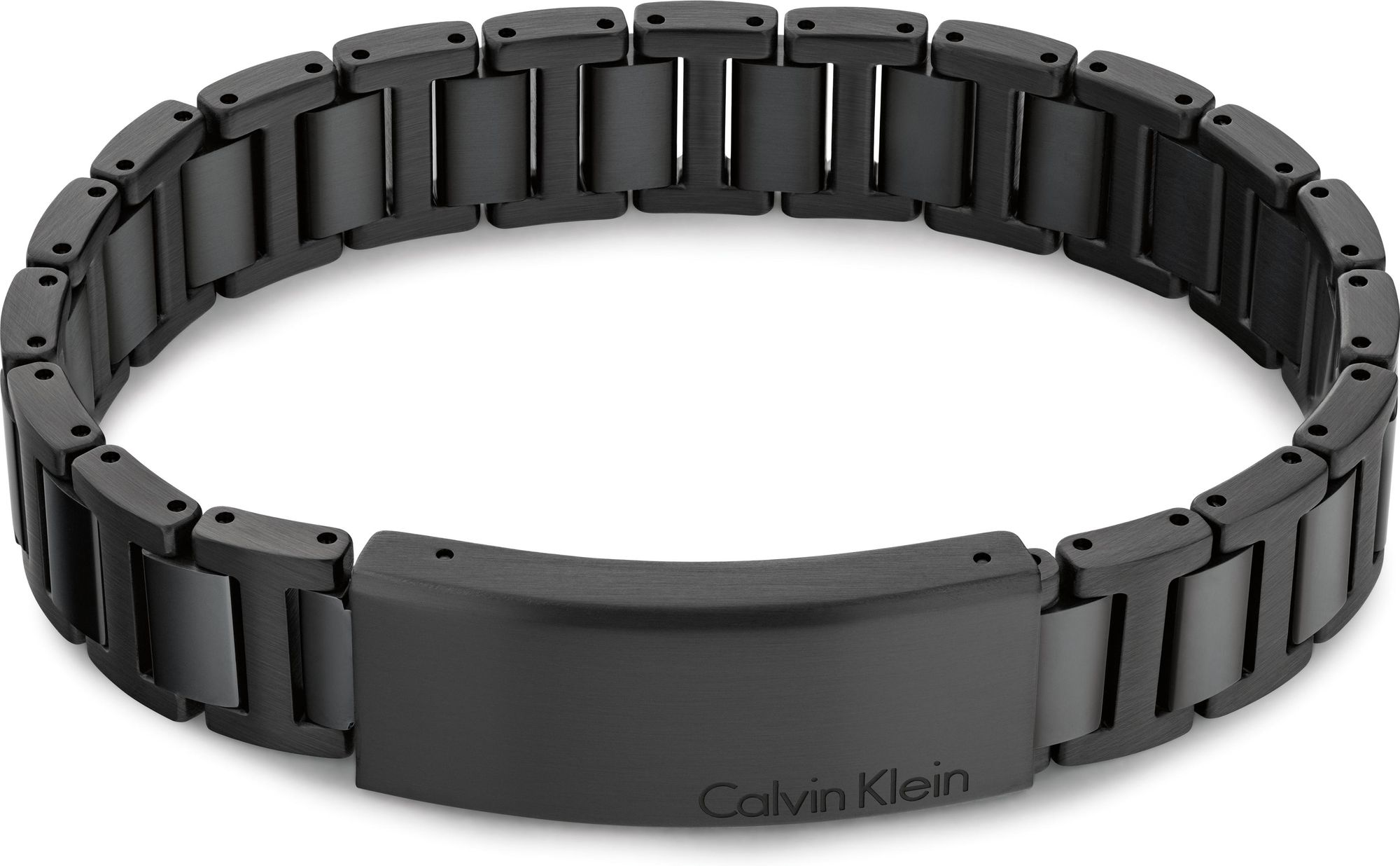 Calvin Klein Jewelry Link 35000091 Herrenarmband