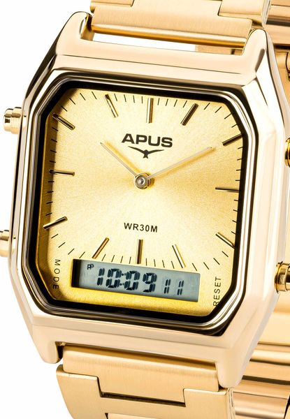 APUS Kappa AS-KP-GG Unisex APUS Kappa AS-KP-GG Unisex