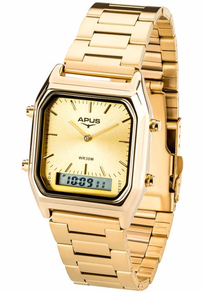 APUS Kappa AS-KP-GG Unisex APUS Kappa AS-KP-GG Unisex
