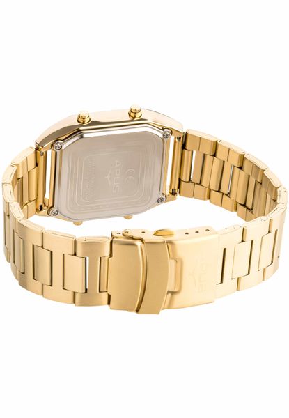 APUS Kappa AS-KP-GG Unisex APUS Kappa AS-KP-GG Unisex