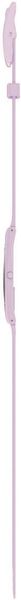 Swatch Skin Classic Bioceramic TIME FOR JOY SS09V101 Reloj de Pulsera para mujeres Swatch Skin Classic Bioceramic TIME FOR JOY SS09V101 Reloj de Pulsera para mujeres