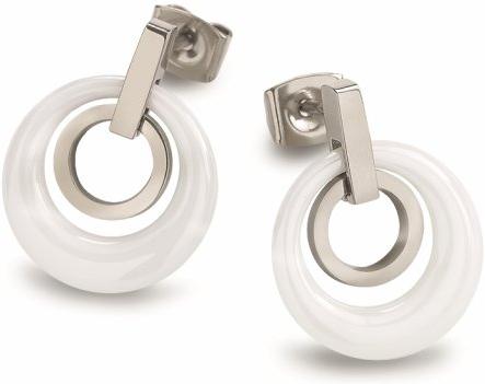 Boccia Titanium Jewelry 0588-01 Pendientes