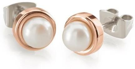 Boccia Titanium Jewelry 0594-03 Ohrstecker Boccia Titanium Jewelry 0594-03 Ohrstecker