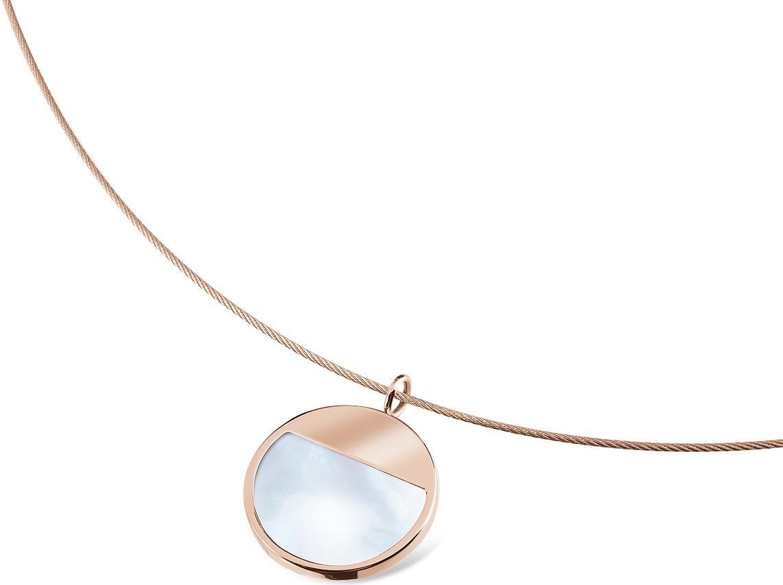 Boccia Titanium Jewelry 07027-03 Colgante Boccia Titanium Jewelry 07027-03 Colgante