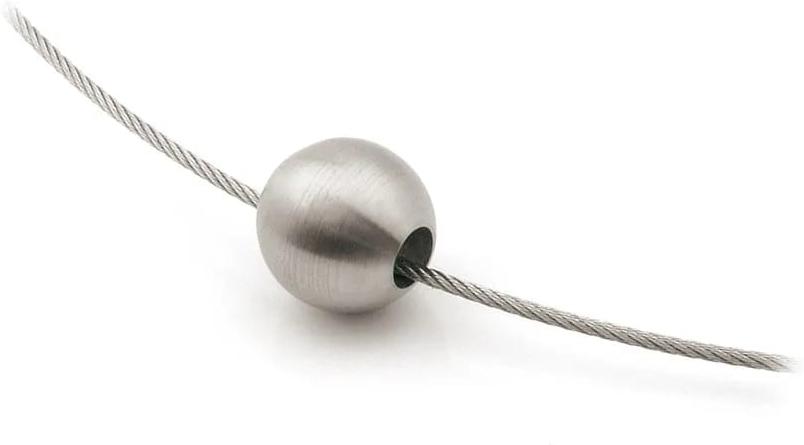 Boccia Titanium Jewelry 0709-0110 Colgante Boccia Titanium Jewelry 0709-0110 Colgante