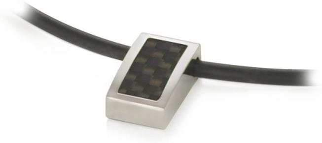 Boccia Titanium Jewelry 0731-02 Pendente Boccia Titanium Jewelry 0731-02 Pendente