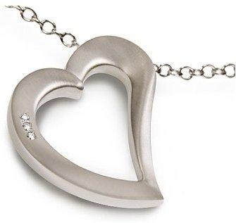 Boccia Titanium Jewelry 0750-02 Colgante Boccia Titanium Jewelry 0750-02 Colgante