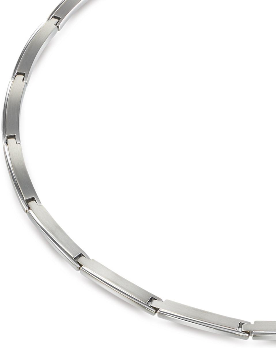 Boccia Titanium Jewelry 08028-01 Damenhalskette Boccia Titanium Jewelry 08028-01 Damenhalskette