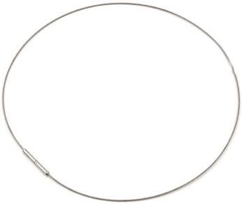 Boccia Titanium Jewelry 0802-0145 Damenhalskette Boccia Titanium Jewelry 0802-0145 Damenhalskette