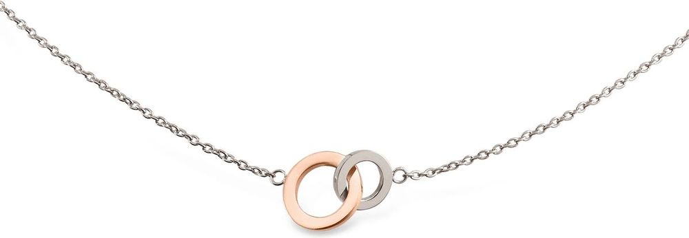 Boccia Titanium Jewelry 08033-02 womans necklace Boccia Titanium Jewelry 08033-02 womans necklace