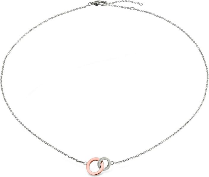 Boccia Titanium Jewelry 08033-02 womans necklace Boccia Titanium Jewelry 08033-02 womans necklace