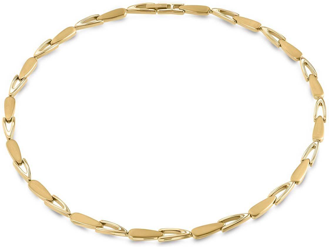 Boccia Titanium Jewelry 08039-03 Halsketting voor dames Boccia Titanium Jewelry 08039-03 Halsketting voor dames