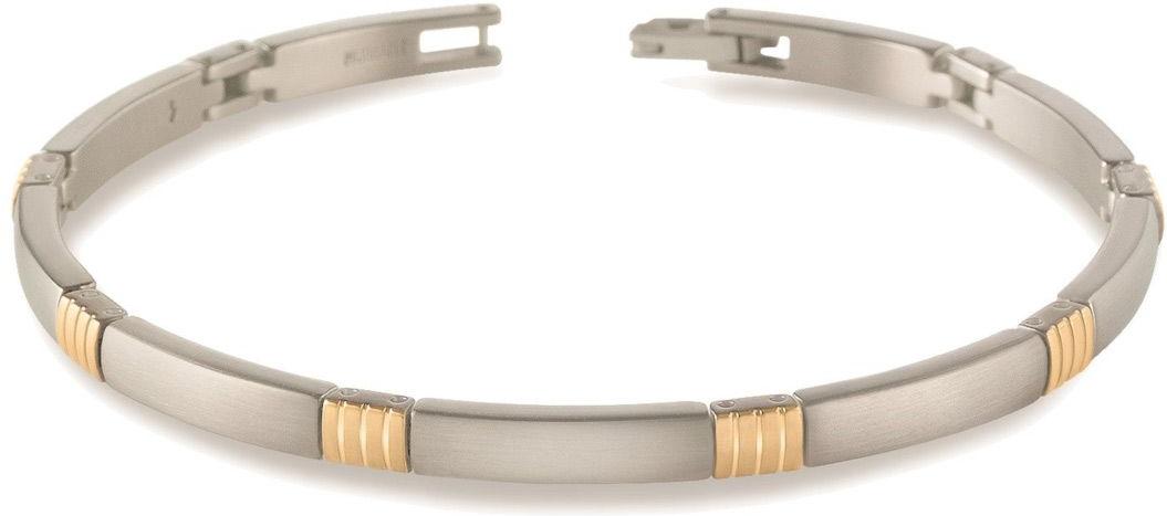 Boccia Titanium Jewelry 03002-02 Damenarmband