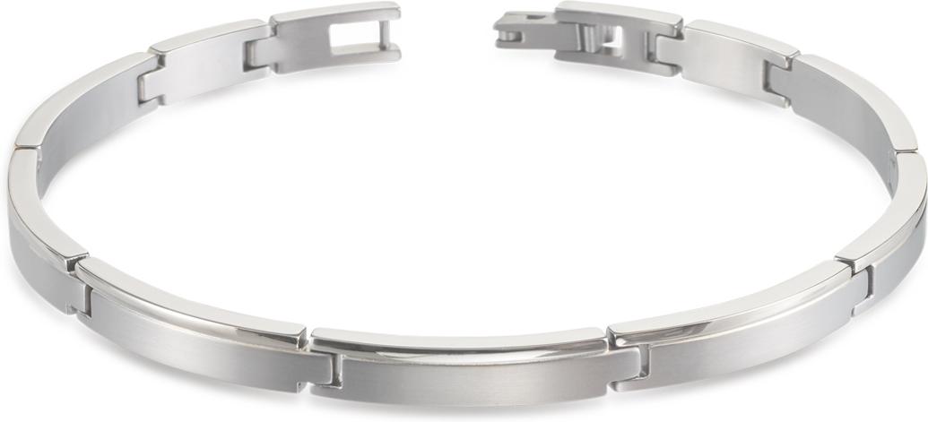 Boccia Titanium Jewelry 03025-01 Dames armband Boccia Titanium Jewelry 03025-01 Dames armband