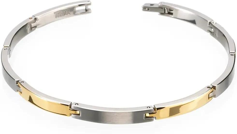 Boccia Titanium Jewelry 0319-05 Damenarmband