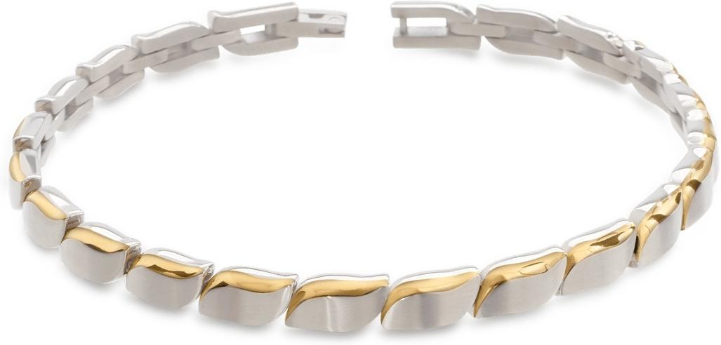 Boccia Titanium Jewelry 03032-02 Womens' bracelet Boccia Titanium Jewelry 03032-02 Womens' bracelet