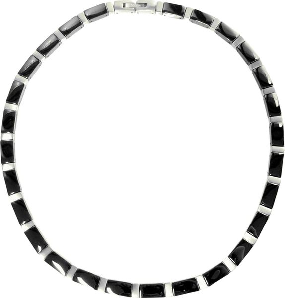 Boccia Titanium Jewelry 0845-04 Damenhalskette