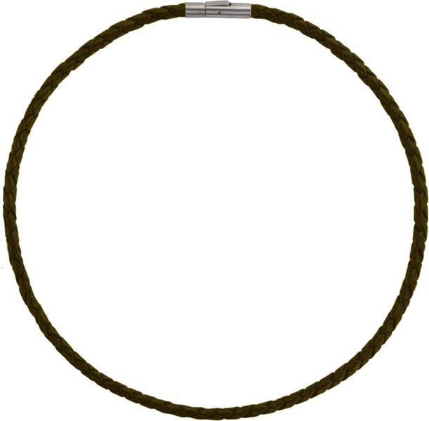 Boccia Titanium Jewelry 0858-0242 Halskette