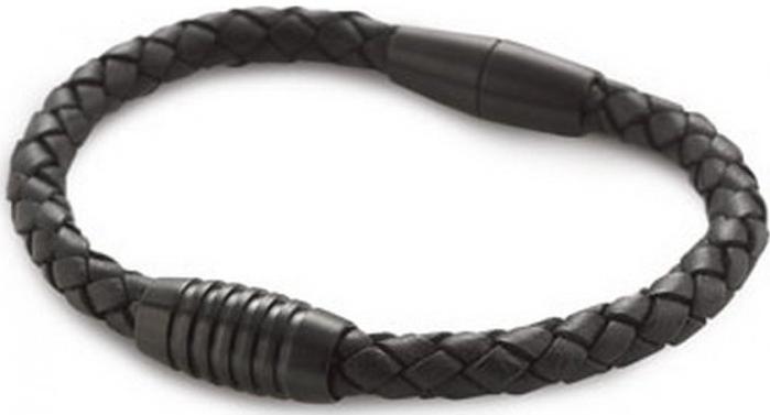 Boccia Titanium Jewelry 0347-0719 Herenarmband Boccia Titanium Jewelry 0347-0719 Herenarmband