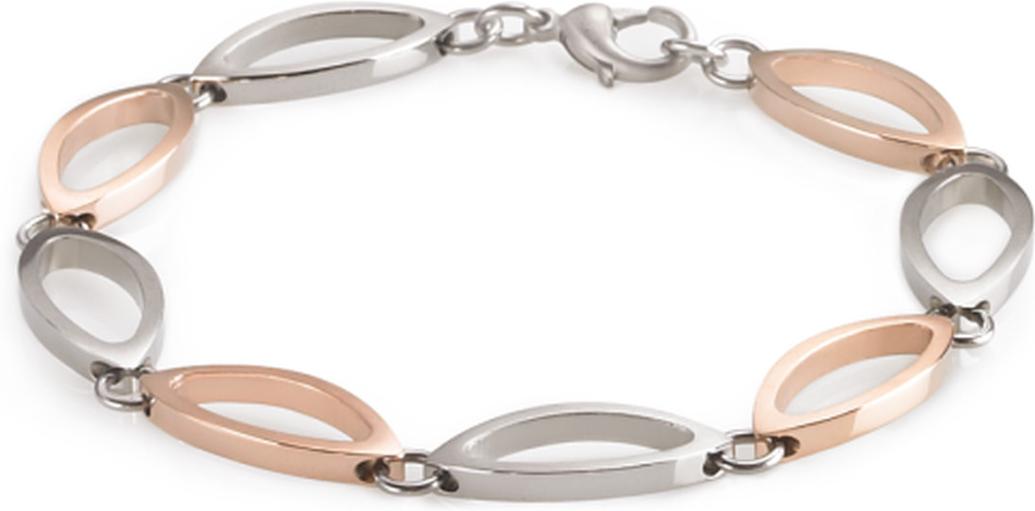 Boccia Titanium Jewelry 0372-03 Braccialetto per donne Boccia Titanium Jewelry 0372-03 Braccialetto per donne