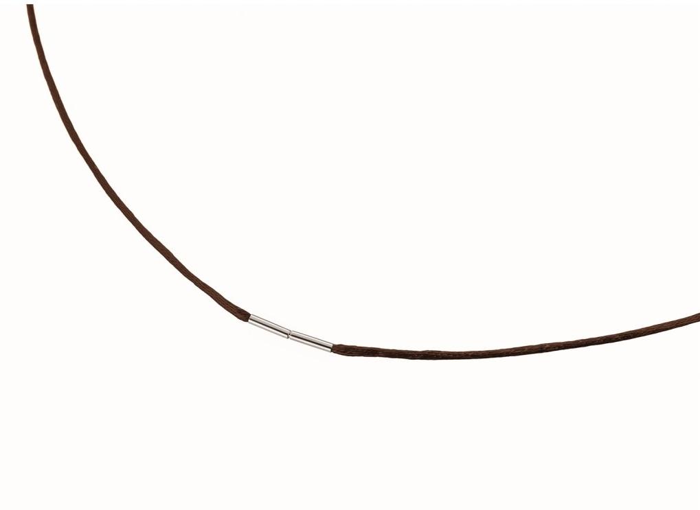 Boccia Titanium Jewelry 0865-0245 Boccia Titanium Jewelry 0865-0245