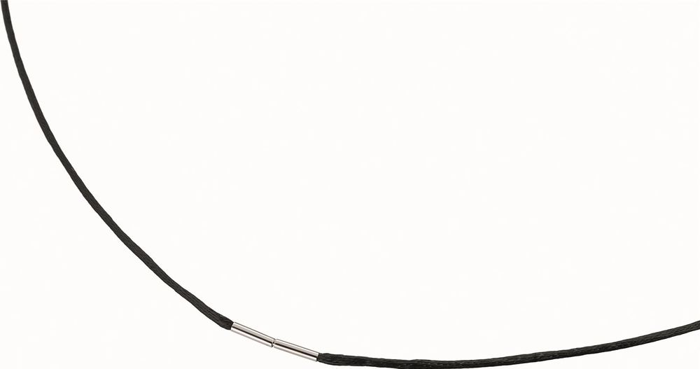 Boccia Titanium Jewelry 0865-0160 Catenina uomo Boccia Titanium Jewelry 0865-0160 Catenina uomo