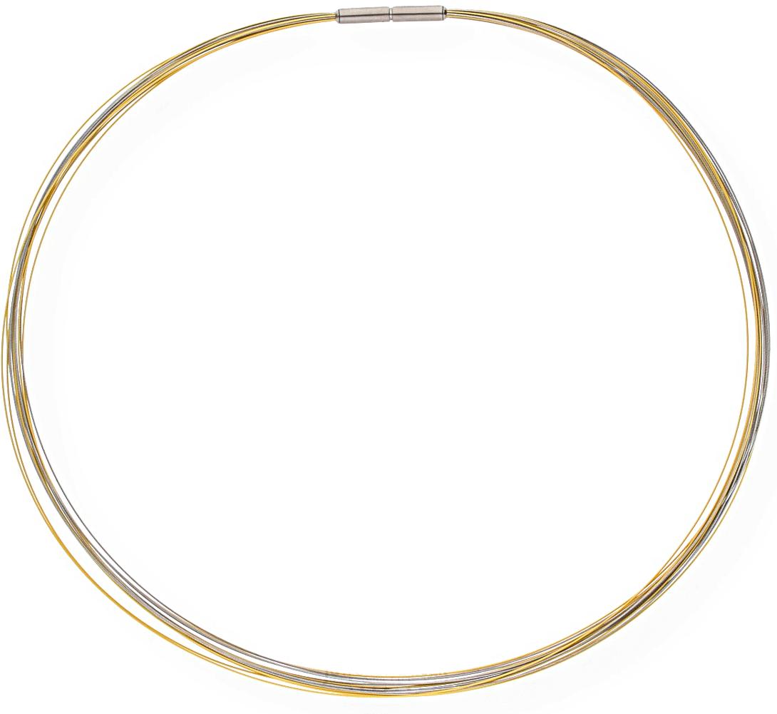 Boccia Titanium Jewelry 0859-0345 Damenhalskette Boccia Titanium Jewelry 0859-0345 Damenhalskette