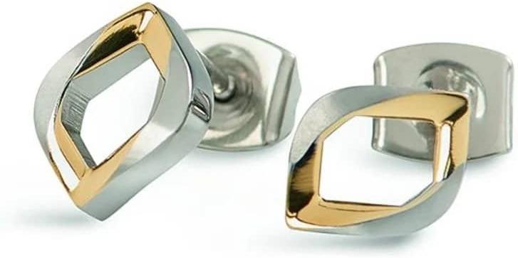 Boccia Titanium Jewelry 05012-02 Ohrstecker Boccia Titanium Jewelry 05012-02 Ohrstecker